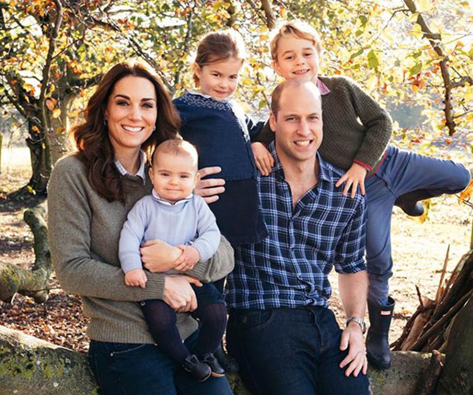 1566981468211 prince william and family