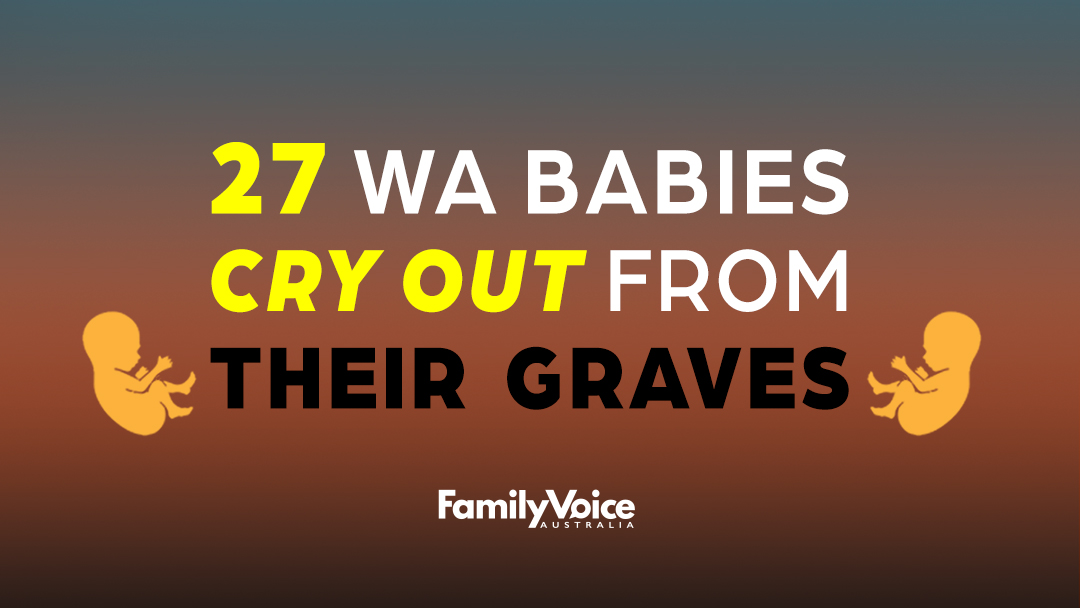 27 WA Babies Cry 1080p