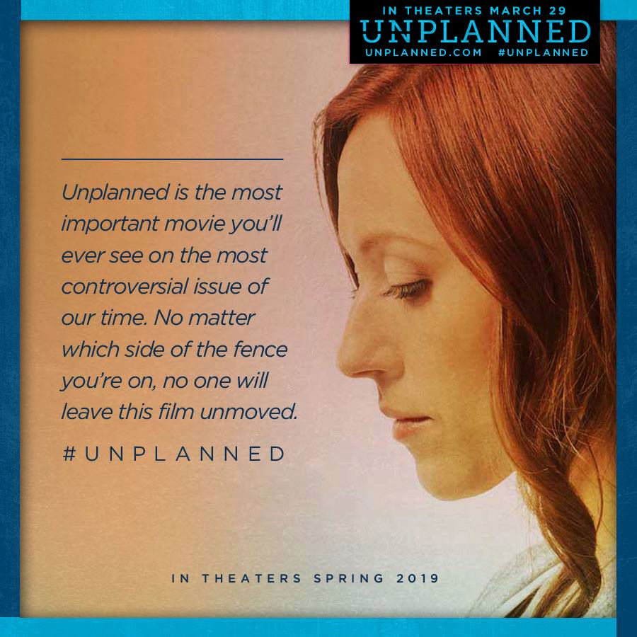 68269176 2051093658324479 6404293672858288128 n