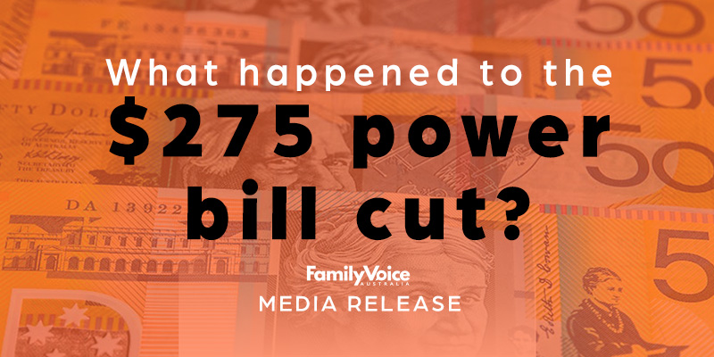 800px What happened to the power bill cut