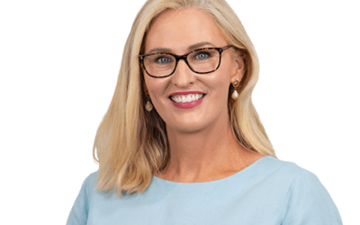 Amanda Sue Markham 4 002