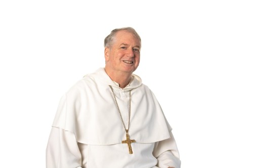 Anthony Fisher 500px