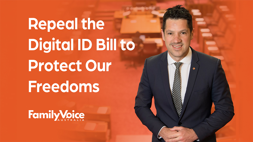 Antic Digital ID 1080px