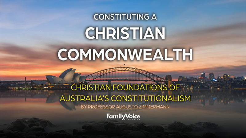 Augusto 800px Constituting a Christian Commonwealth