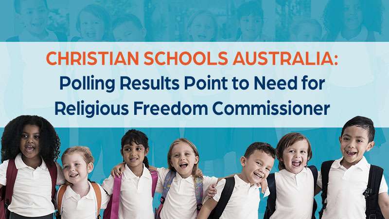 CSA Polling results 800px 002