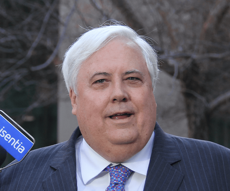 ClivePalmer800px COMPRESSED