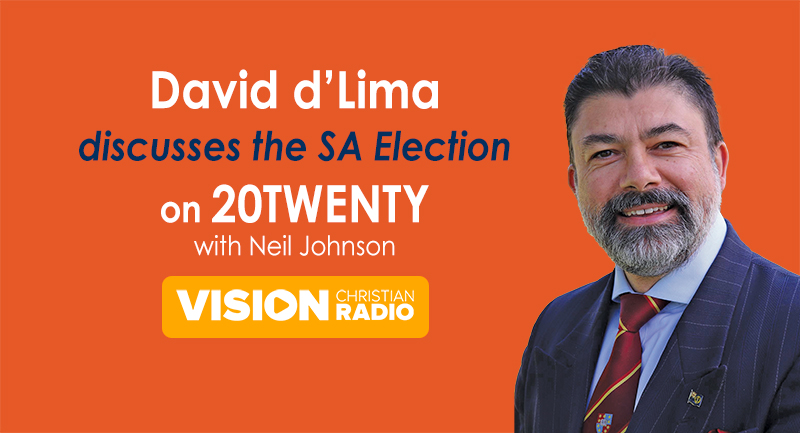 David dLima radio promo 800px version 2