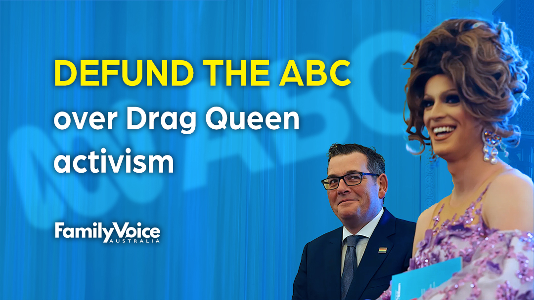 Defund the ABC 1080p logo