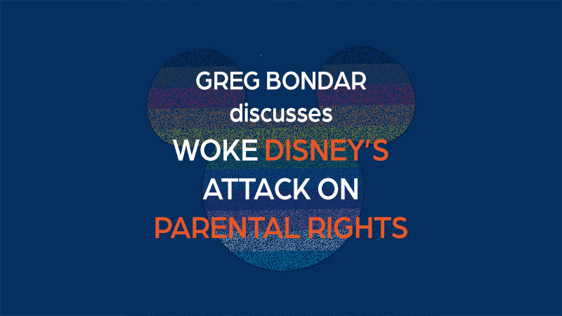 Disney website image