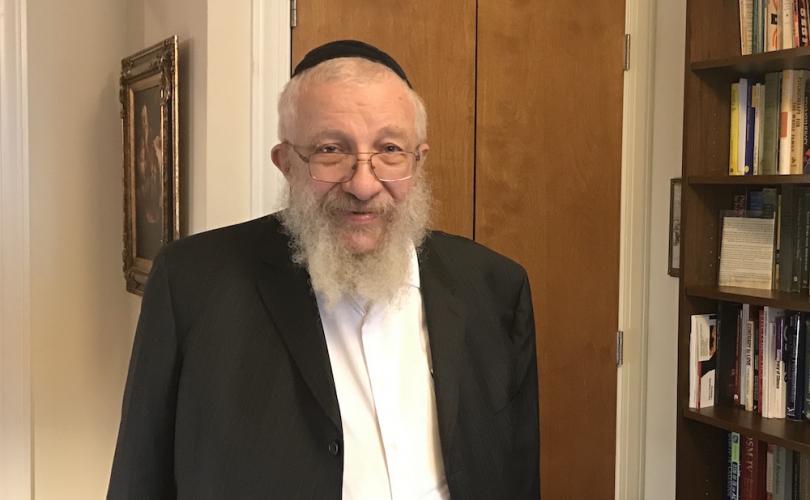 DrDovidSchwartz 810 500 75 s c1