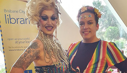 DragQueensatBrisbaneCityLibraryDM6Dec20 v2