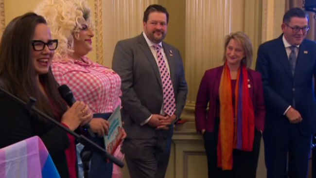 Draq Queen Dan Andrews 650px