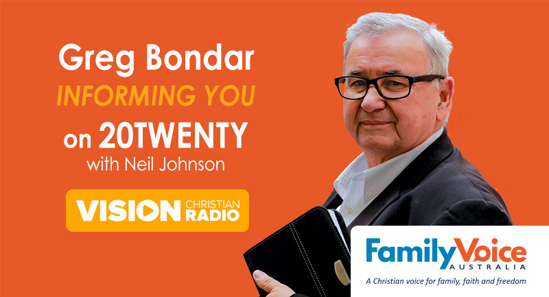 Greg Bondar radio promo update 800px 2