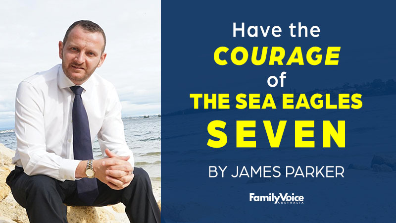 Have the courage seven 800px 002