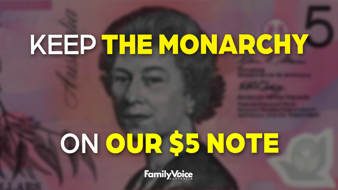 Keep monarchy note 1080px