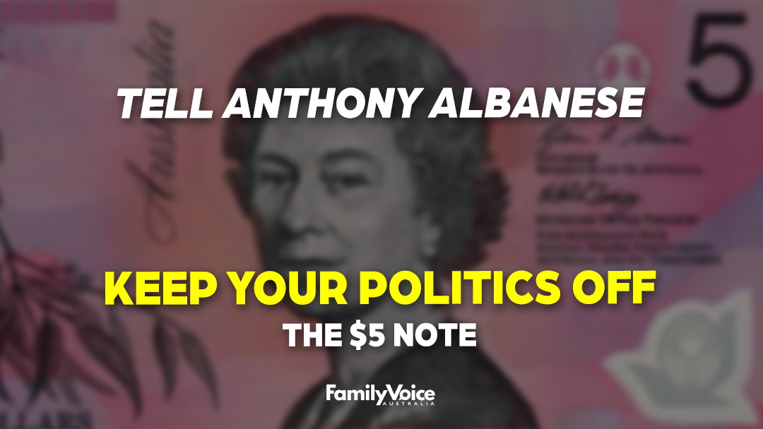 Keep your politics 1080px