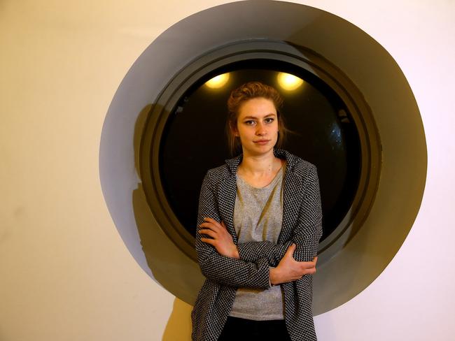 MadelineChristianNanny 002