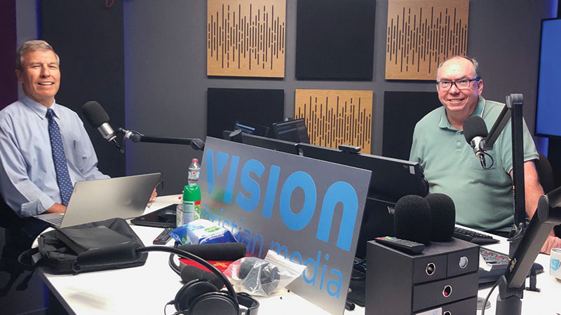 McColl Neil Johnson Mothers Day 800px