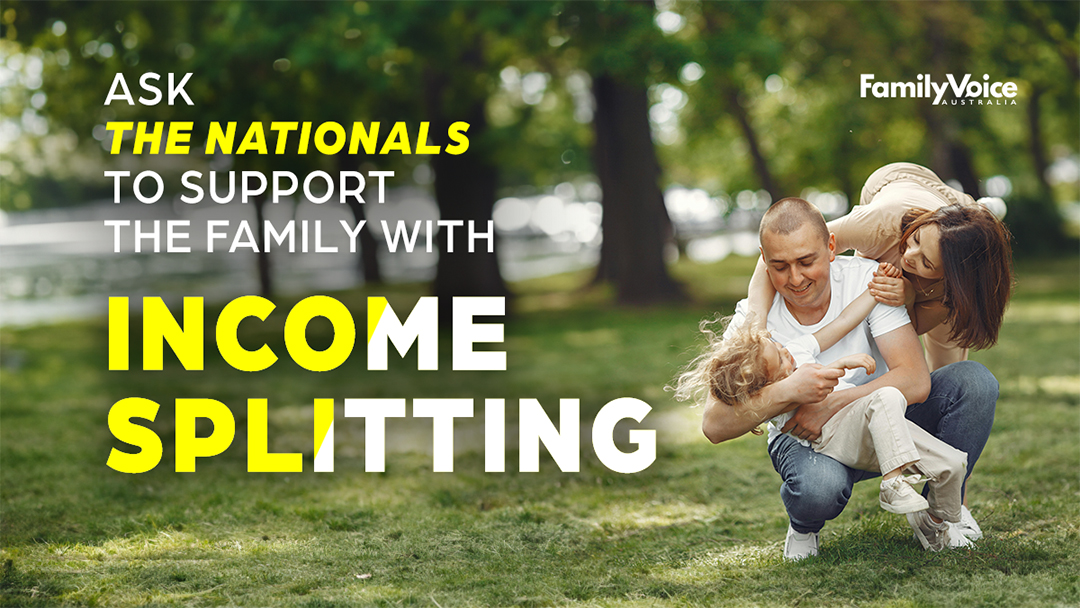 Nationals Income Splitting 1080p