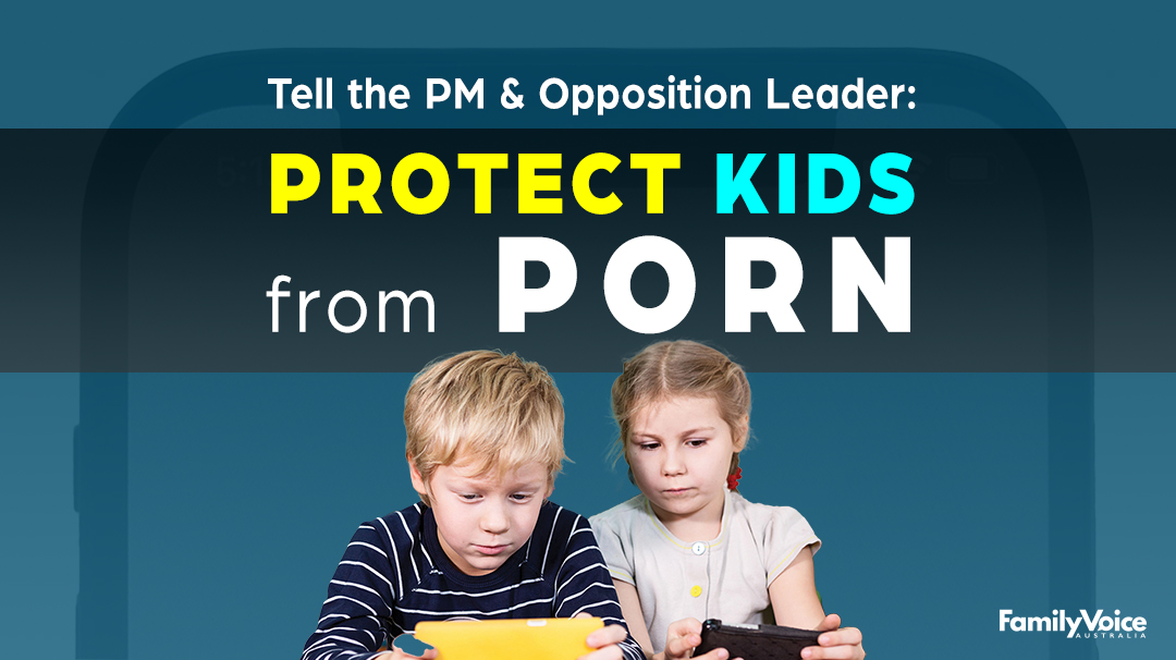 Protect Kids from P 1080p