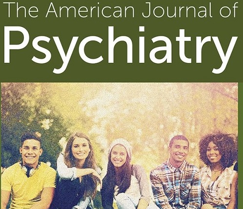 PsychiatryCROPPED500PX