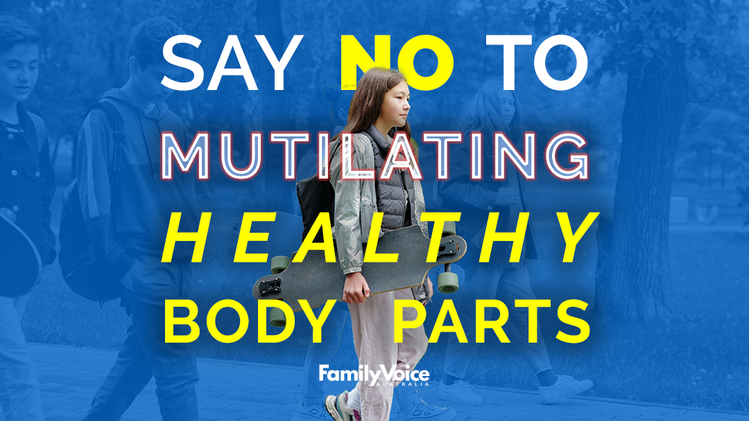 Say no to mutilating 1080px