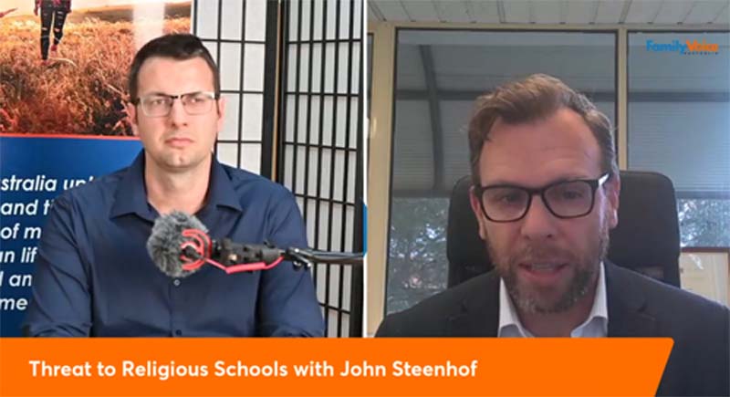 Screencapture Darryl and John Steenhoff 800px 002