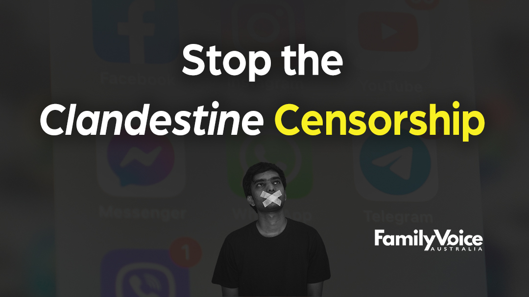 Stop Clandestine 1920px