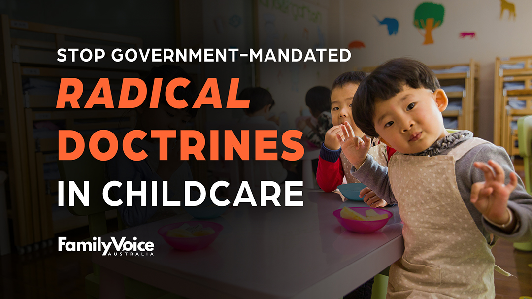 Stop radical childcare 1080px