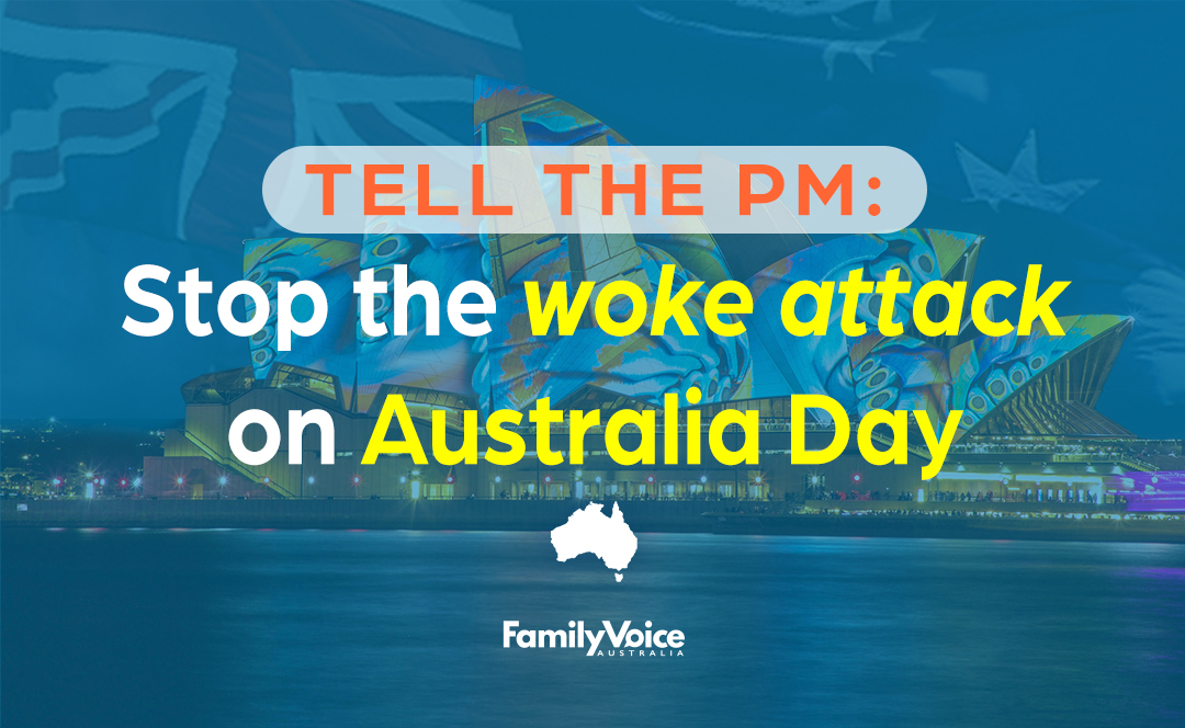 Stop woke attack 1080p