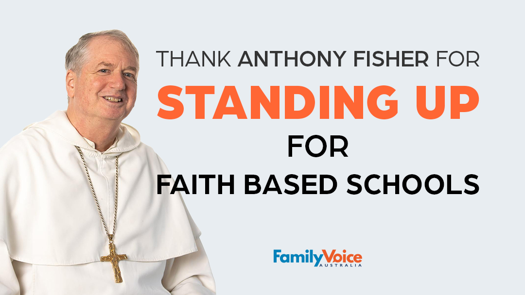 Thank Anthony Fisher 1080px