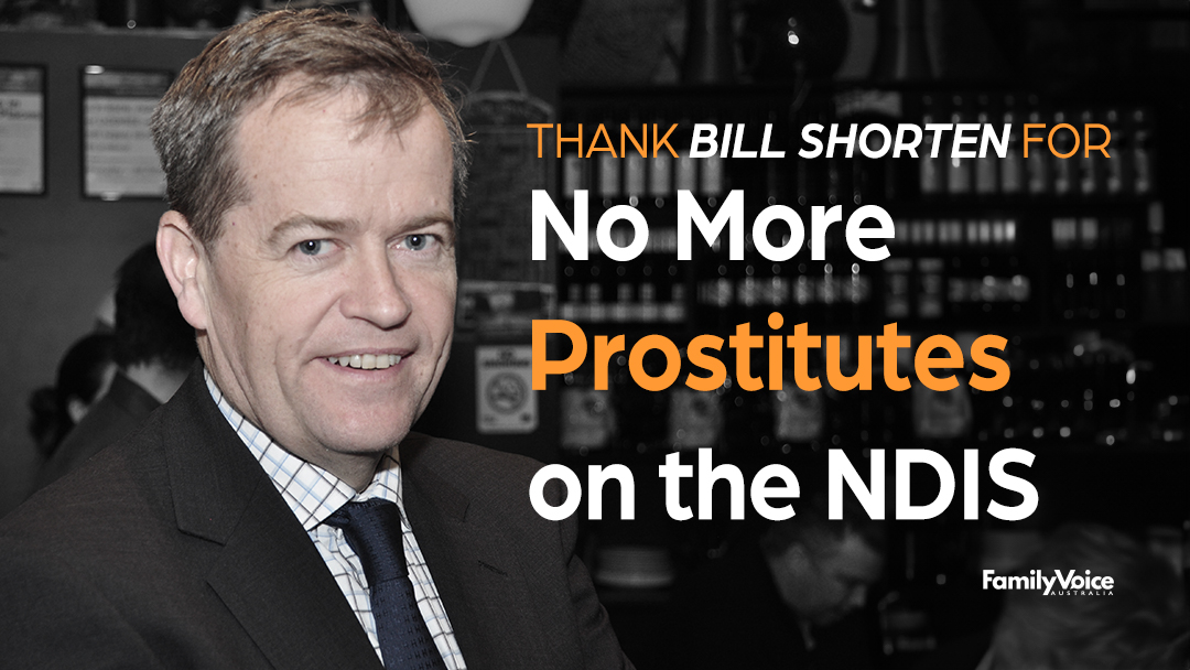 Thank Bill Shorten 1080px