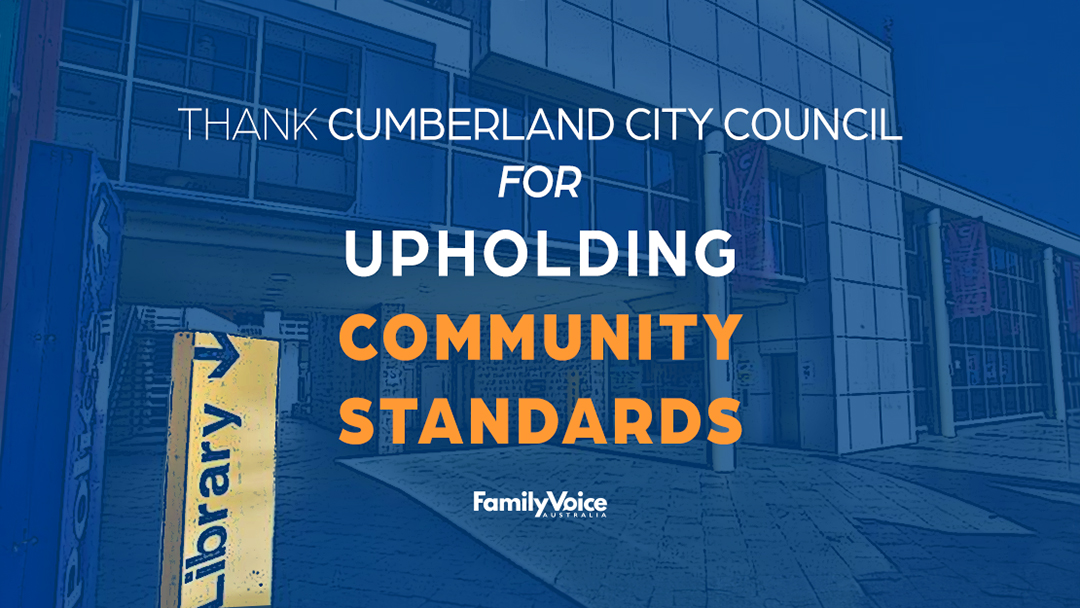 Thank Cumberland Council 1080 1