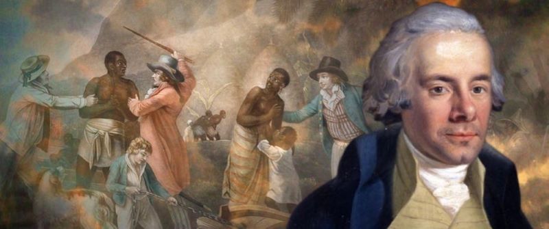 WilberforceSlaves 1800px