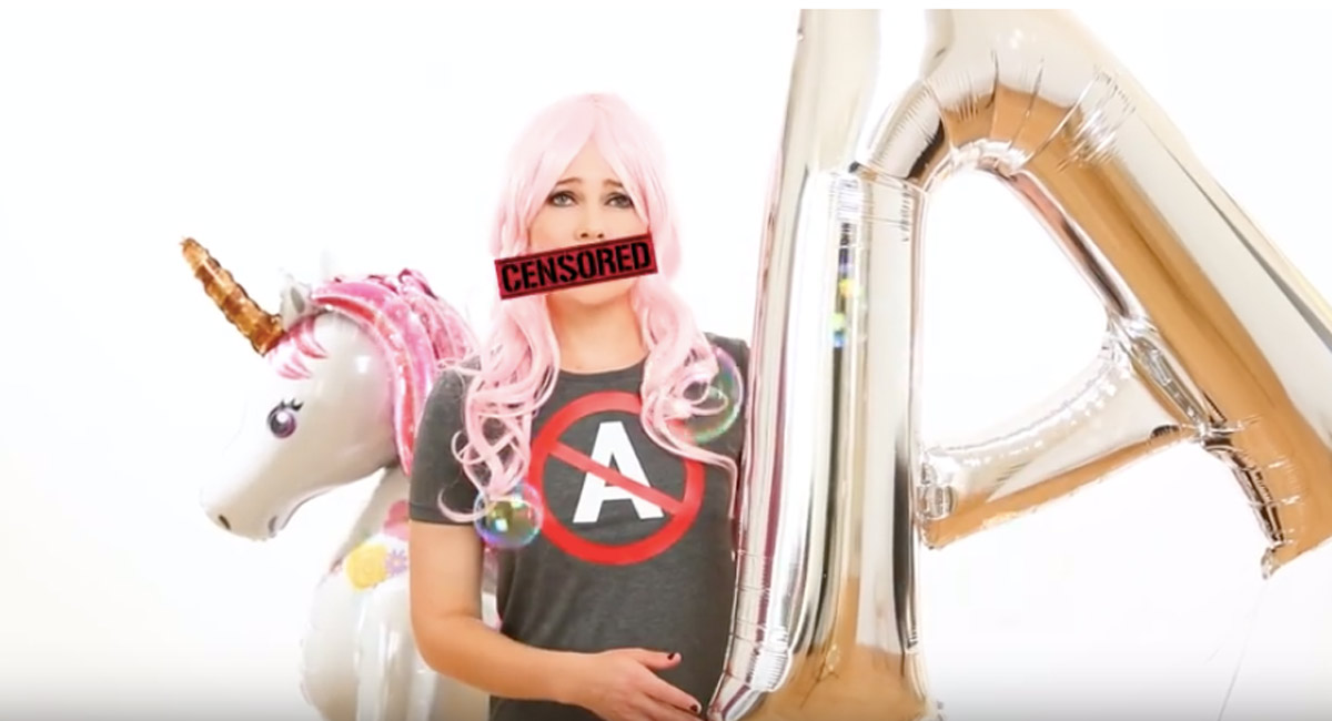 choice 42 abortion word euphemisms