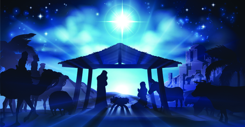 nativity