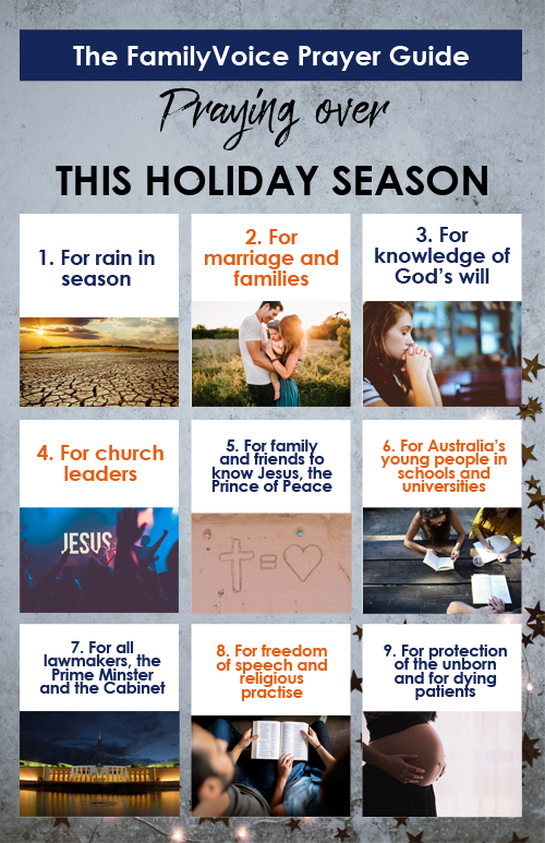 prayer guide DEC19 final 500px