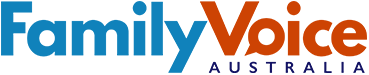 Family Voice Australia