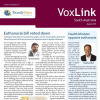VoxLink South Australia - August 2018